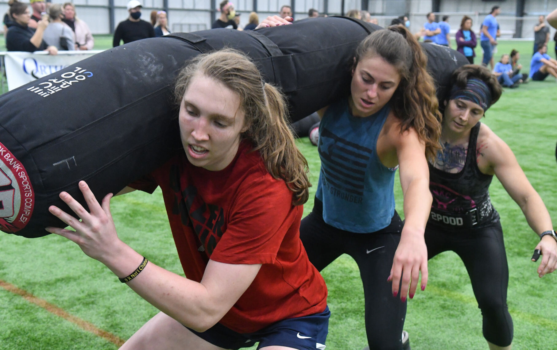 092120-qc-nws-crossfit-0911